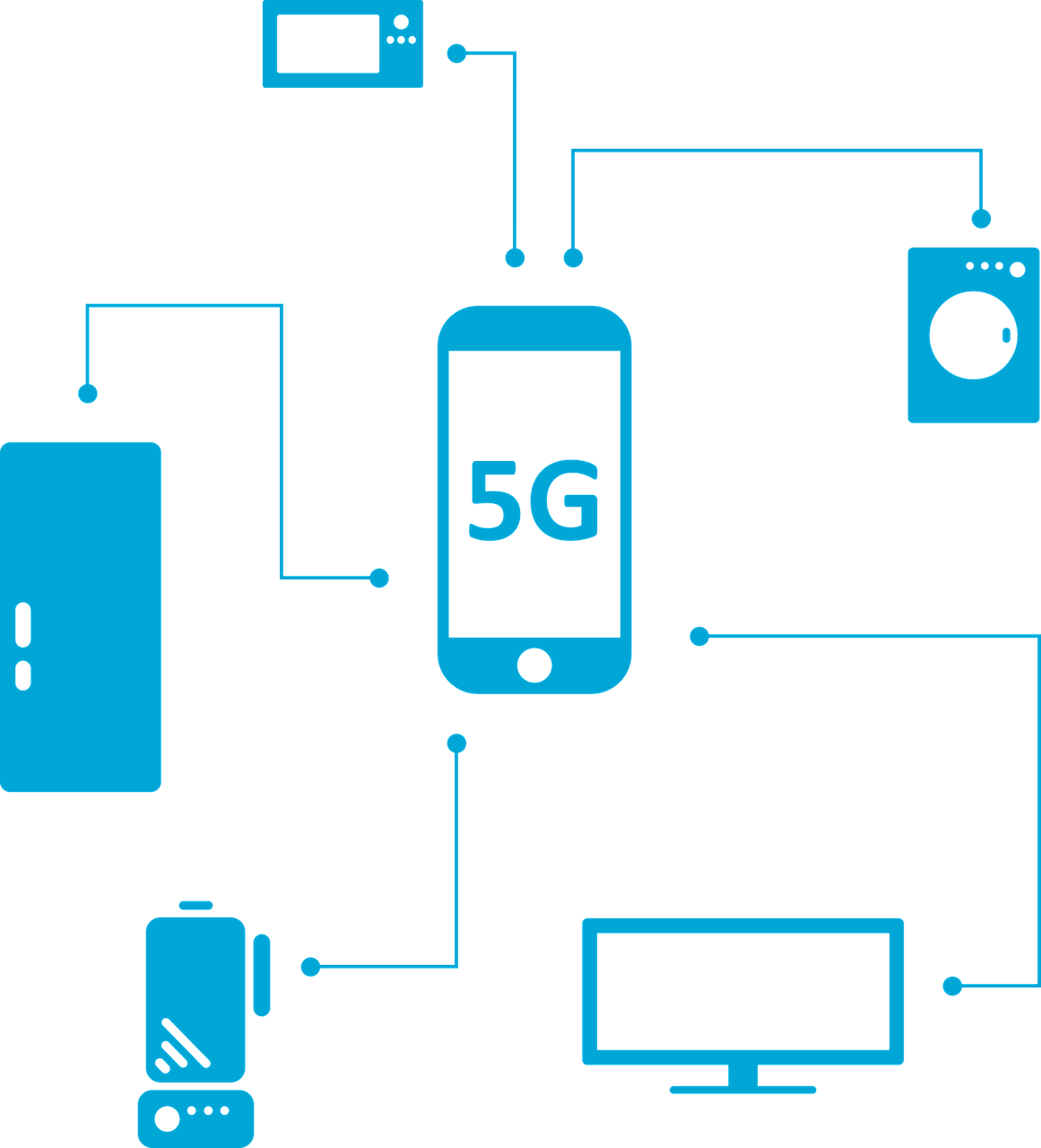 新奥特料免费资料查询，执行机制评估_智能可穿戴设备WHQ649.153.94