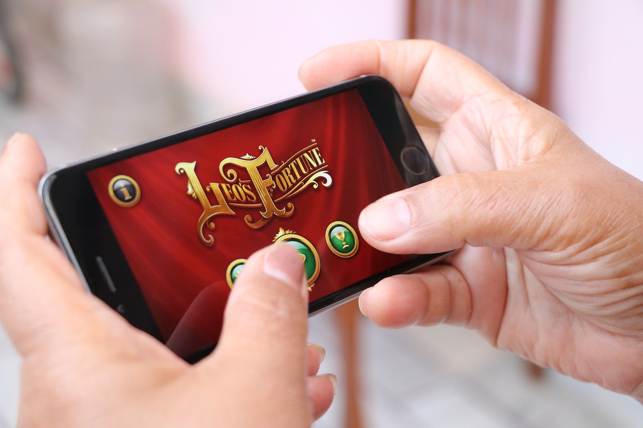 新澳门天天开彩结果出来，深入登降数据利用_游戏玩法NPJ553.941.46
