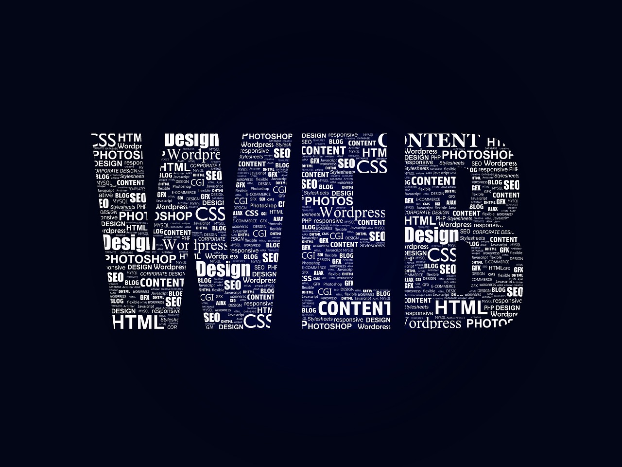 7777788888精准跑狗图，执行验证计划_晴朗视野PJZ395.469.2