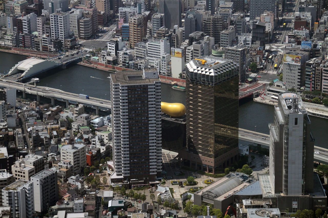 南阳市最新独院出售，理想居住之选