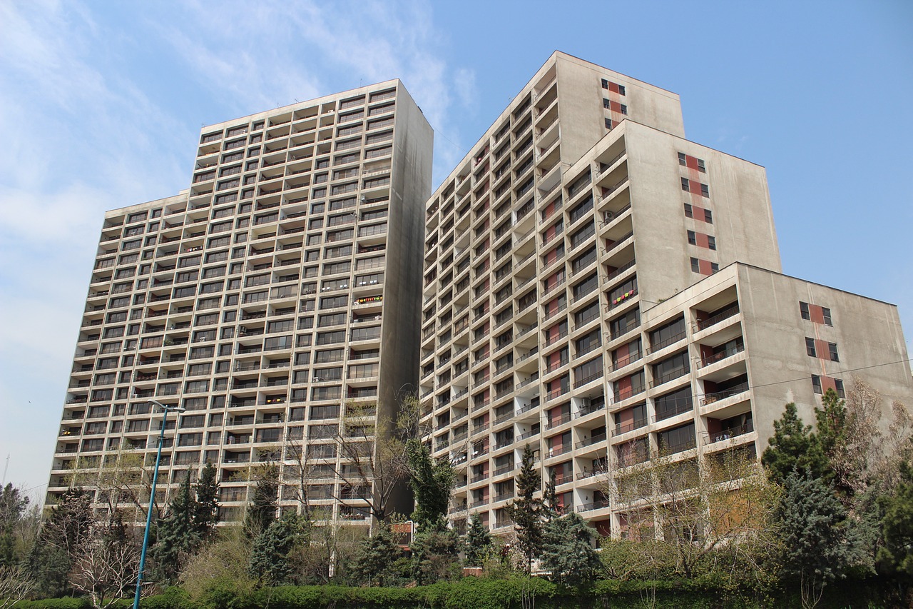 横河镇最新租房信息全面解析