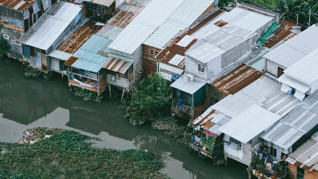 阳西最新商住楼出售，理想投资与居住的首选之地