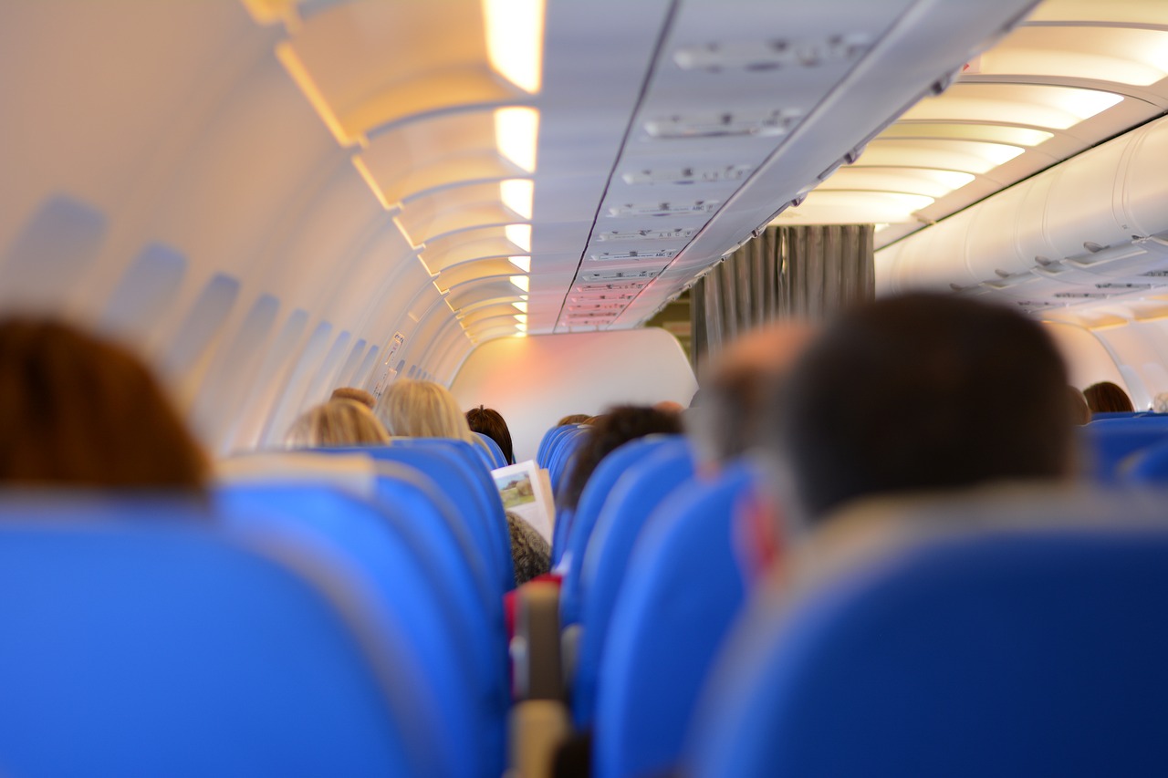 PN6373航班最新动态揭秘，航空旅行的最新进展与期待