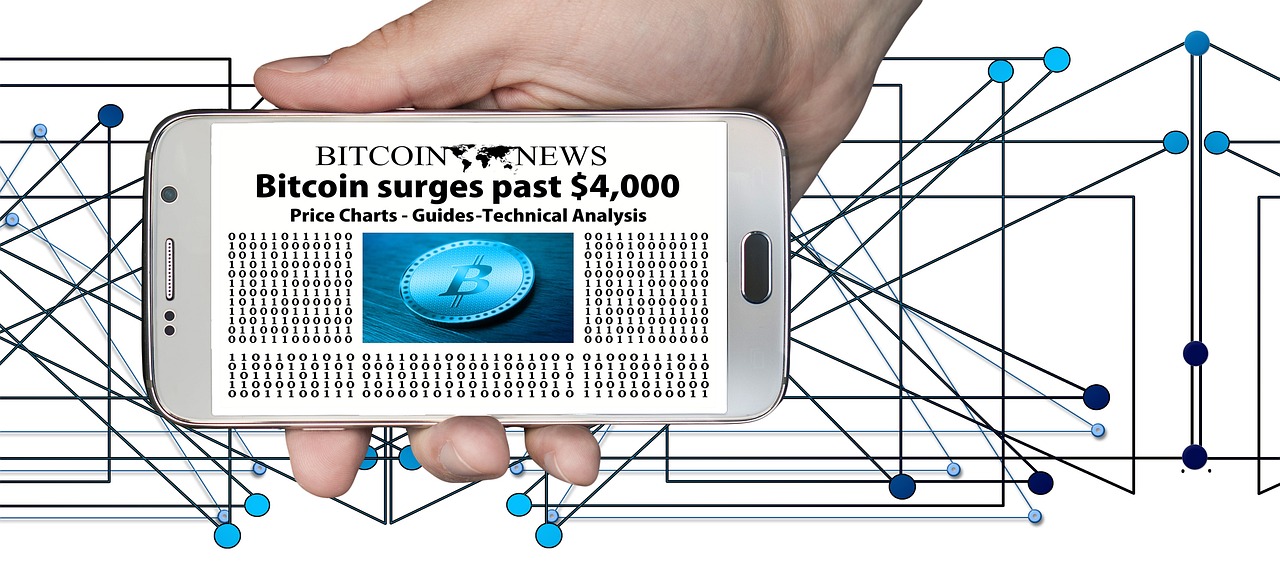 澳门六开奖结果2023开奖记录查询网站，高效生成解决方案_视频版24.52.67