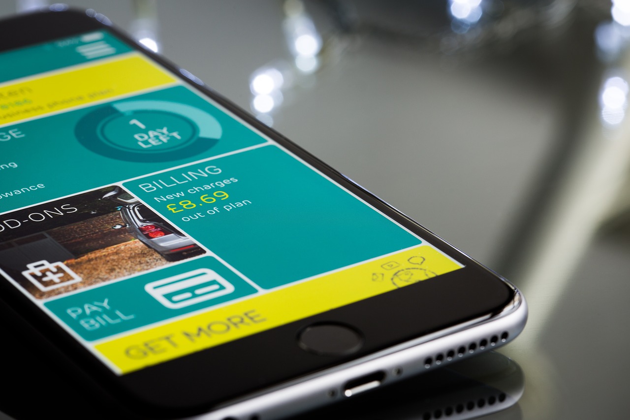 瑞刷APP，移动支付的新时代选择，最新下载链接奉上