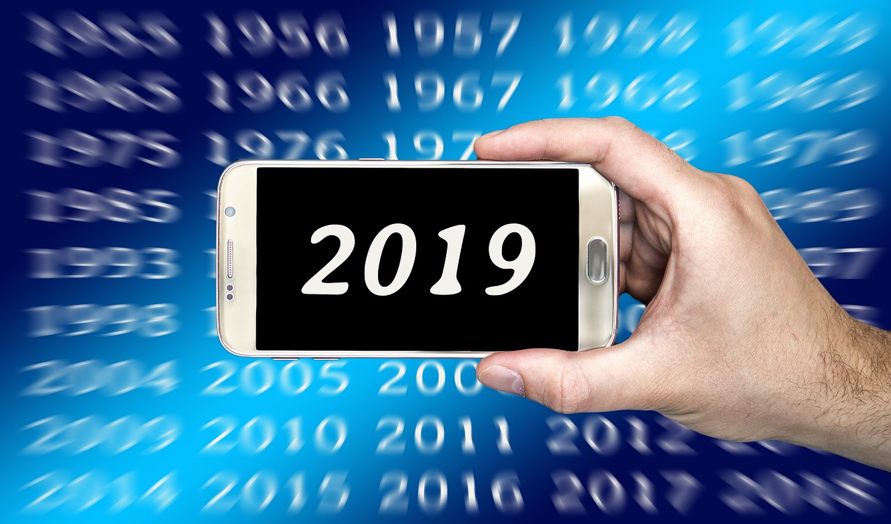 新澳2024大全正版免费，坚强_智能形态8163.7476