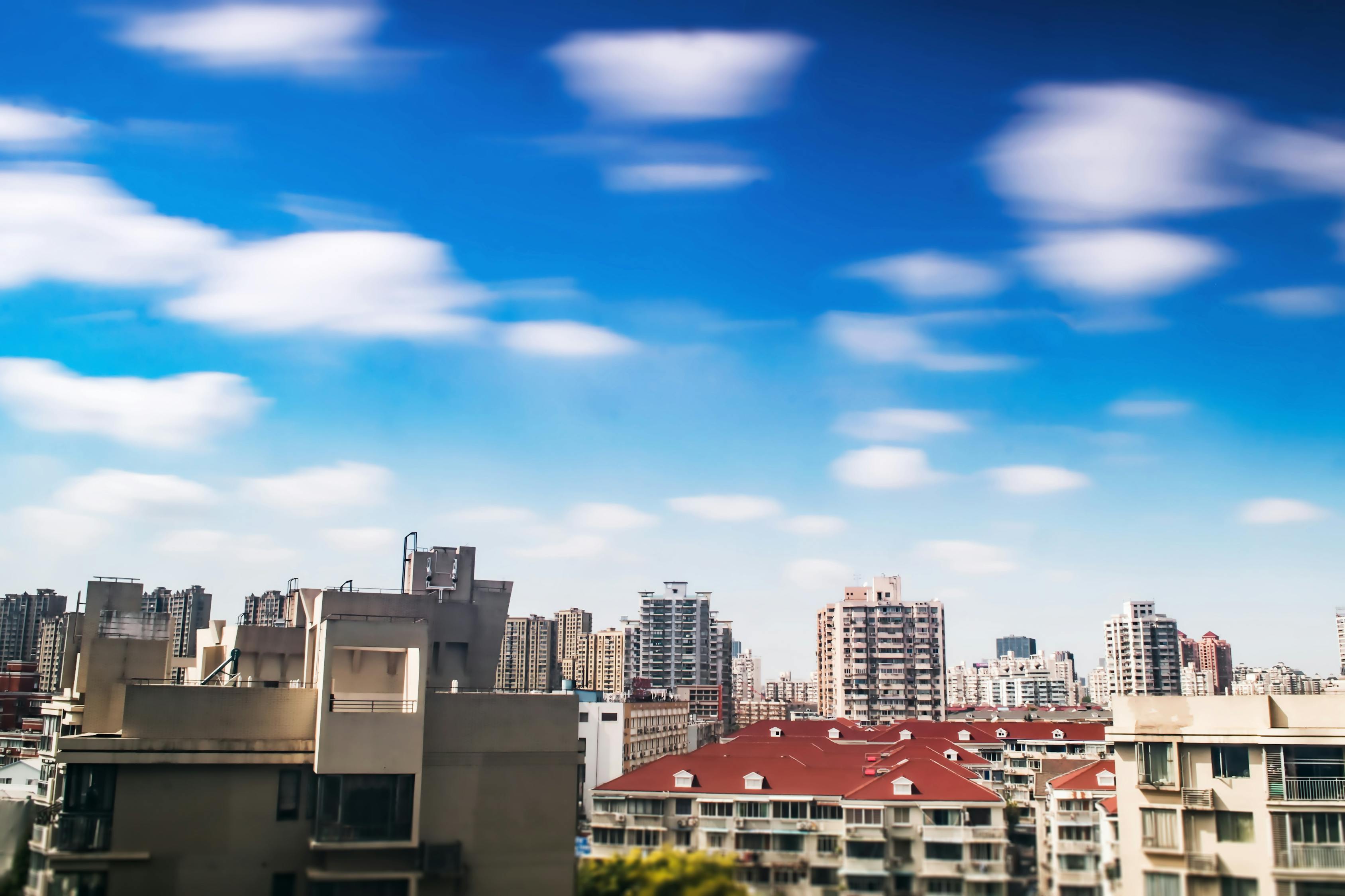 流砂 第31页