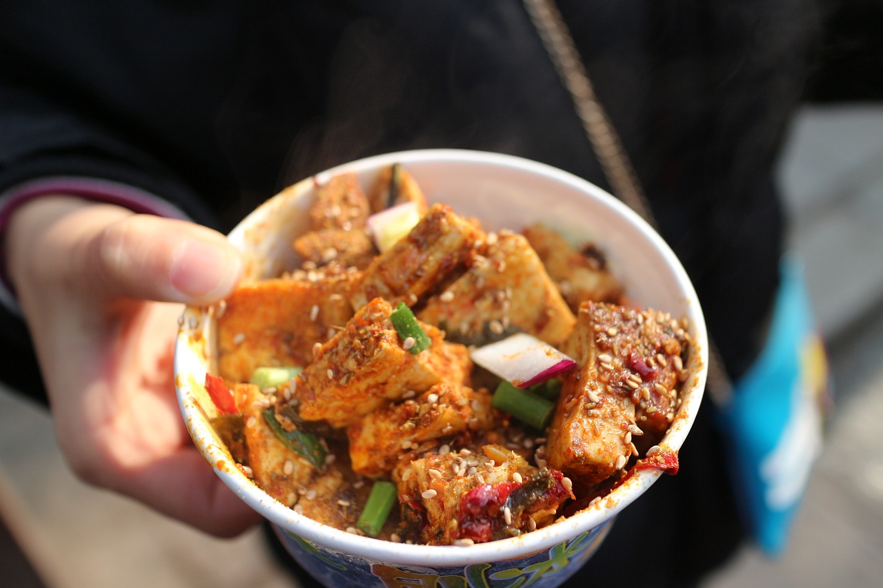 长沙厨艺高手做饭阿姨招聘启事，共筑温馨美食家园