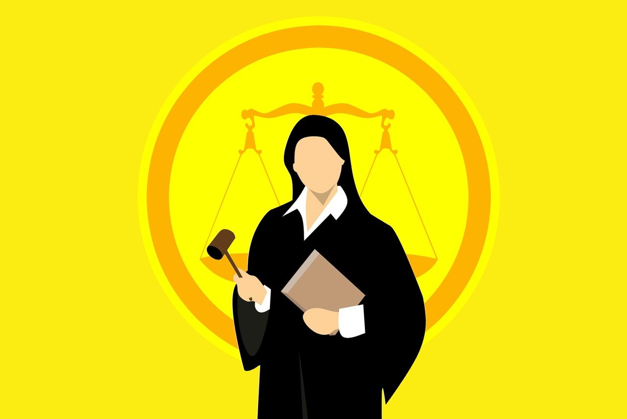 冤假错案法院最新规定及其对社会正义的深远影响