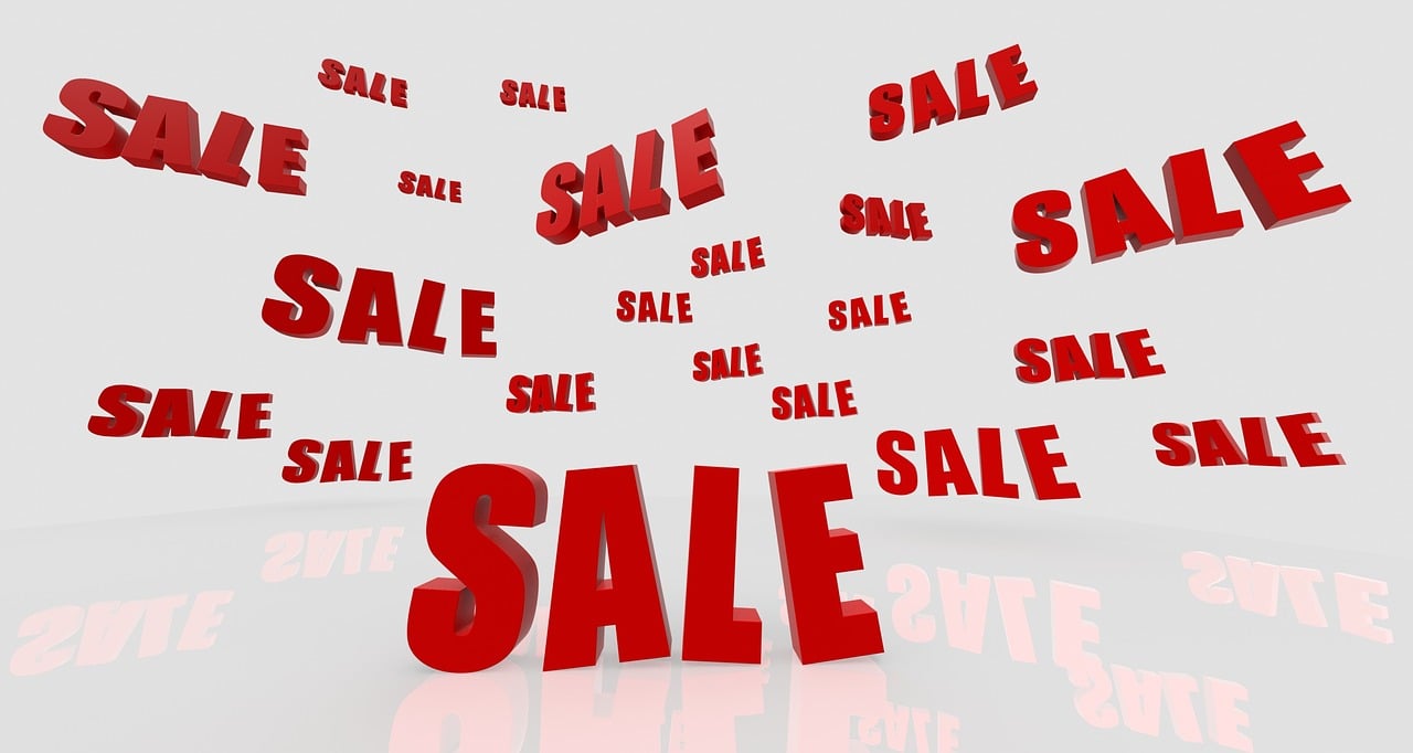 新澳门正版免费大全,均衡利息管理策略_LE149.997