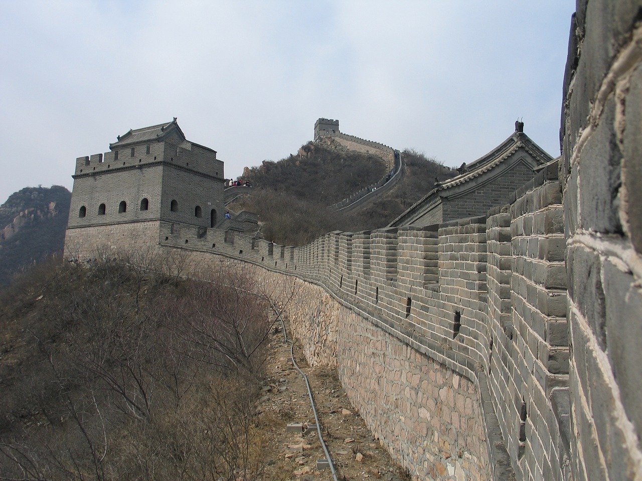 帝国时代最新版，重塑经典的游戏革新之旅