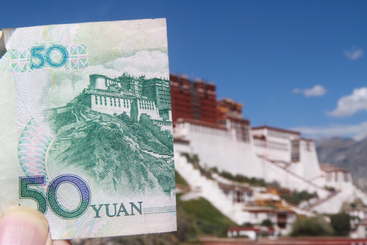 澳门新三码必中一免费,稳健战略执行分析_YF247.549