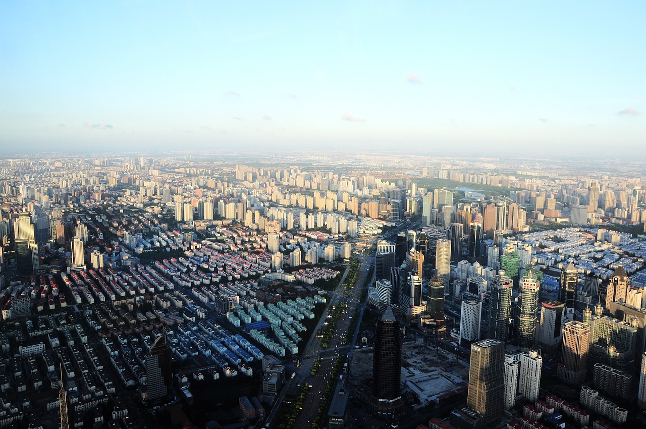 黔江最新个人房屋出租信息及市场分析概览