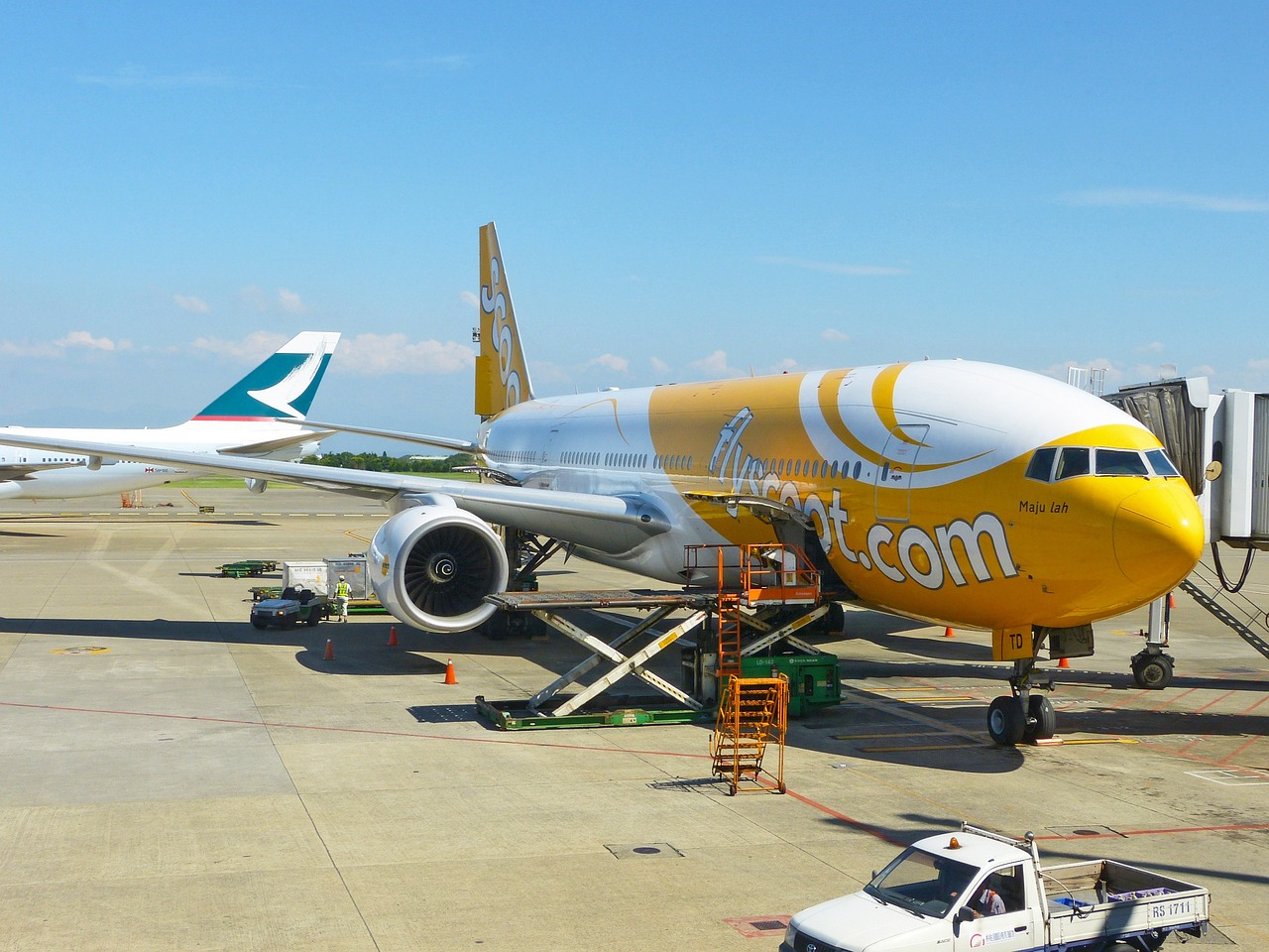 2024新澳门天天开奖攻略,航空与宇航技术_FN998.701