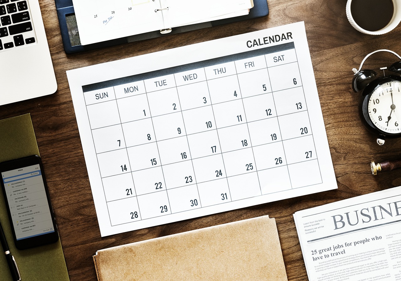 2024澳门特马今晚开奖56期的,深入探索数据应用策略_AG82.282