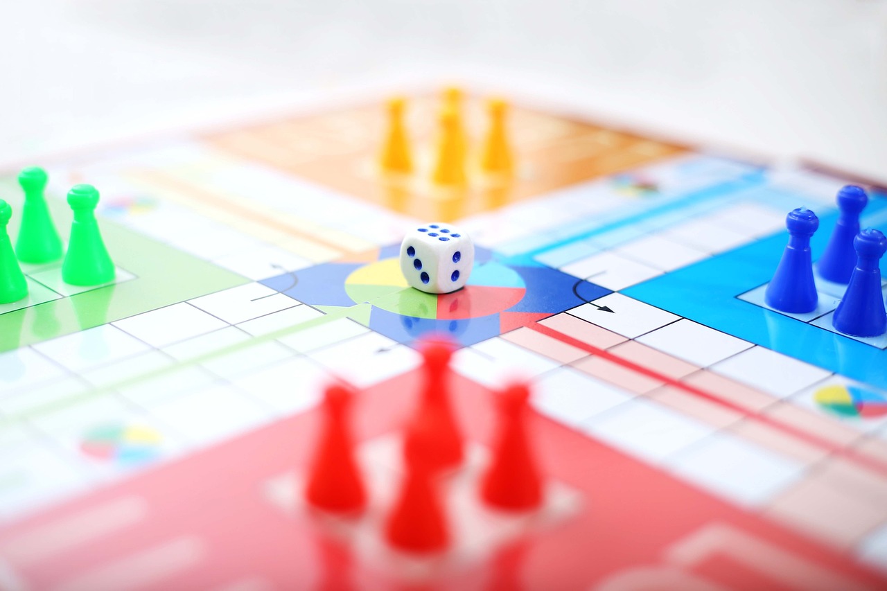 新澳天天彩免费资料大全查询,创新战略实施_儿童专用版DA373.261