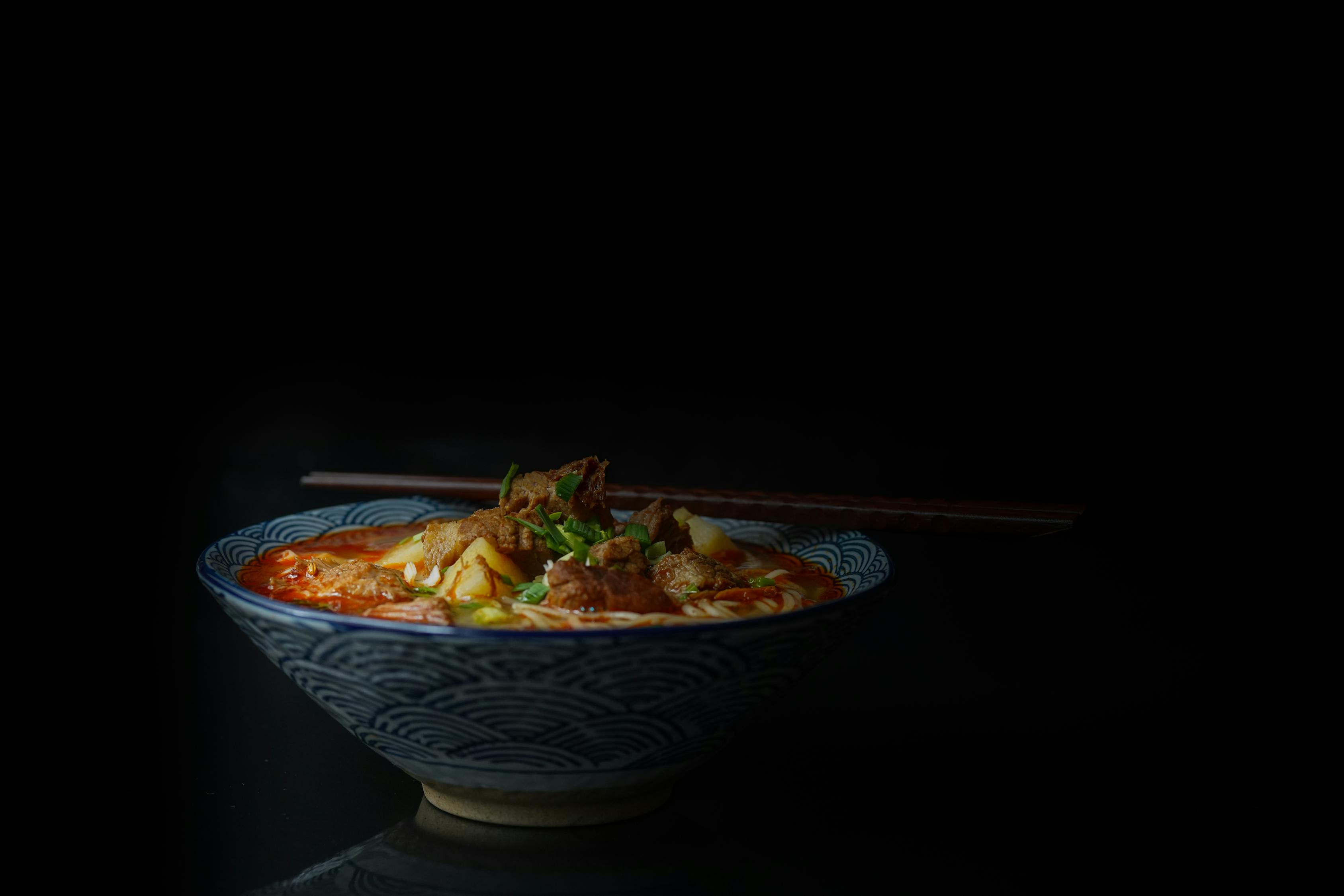 暖风细雨 第25页