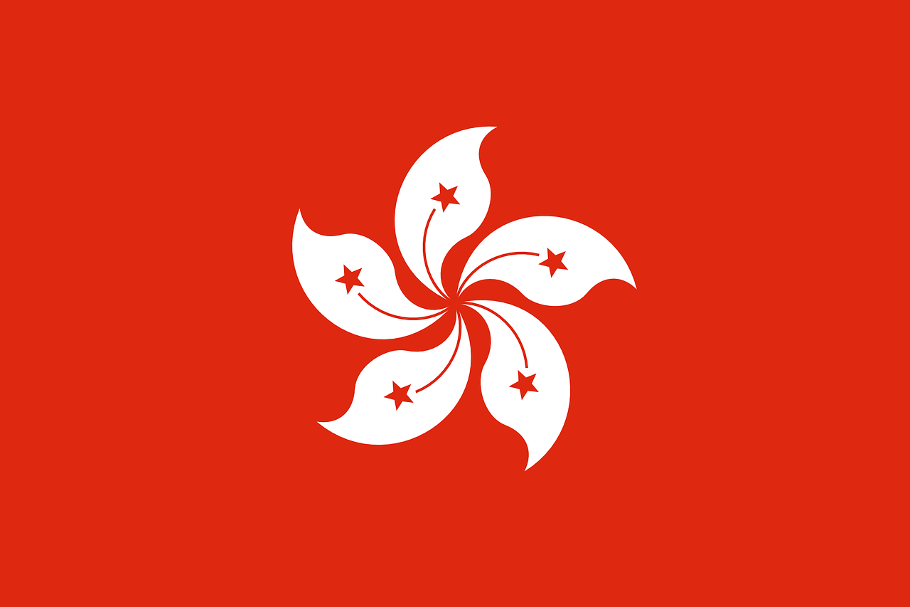 香港宝典大全资料大全,稳健设计原则_荣耀尊享版82.11.28