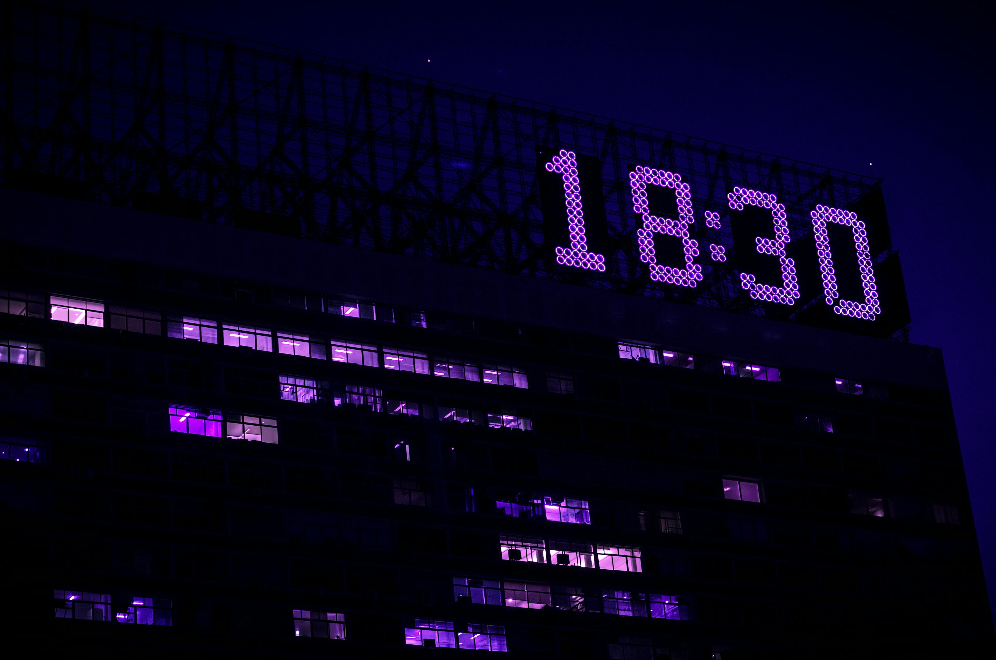 今天晚9点30开特马开奖结果,担保计划执行法策略_未来科技版94.89.41