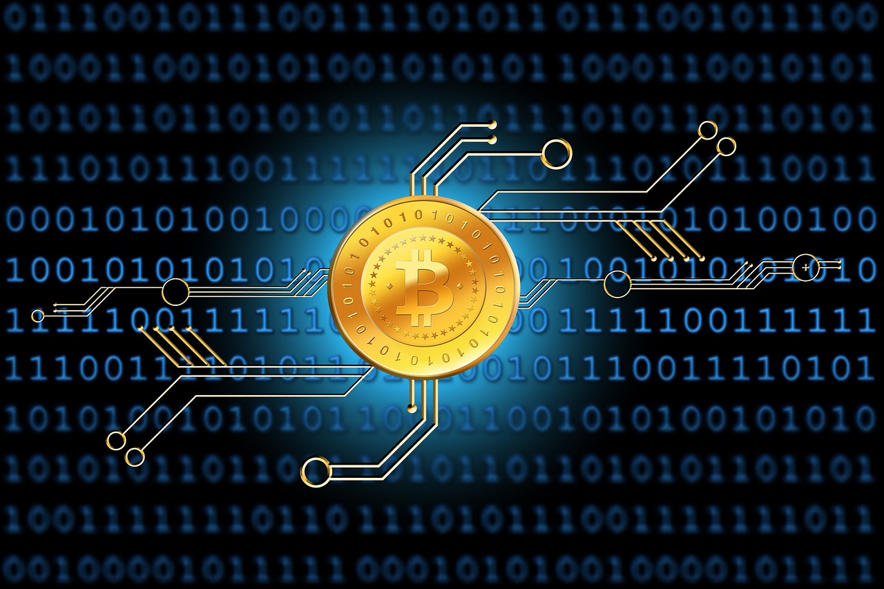 7777788888王中王开奖历史记录网,决策信息分析_算力提升版FP2789.2495