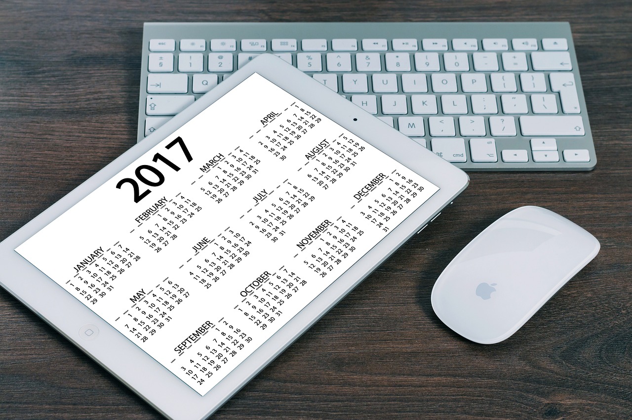 二四六天好彩(944cc)免费资料大全2022,快速解答方案实践_网络改编版9011.1993