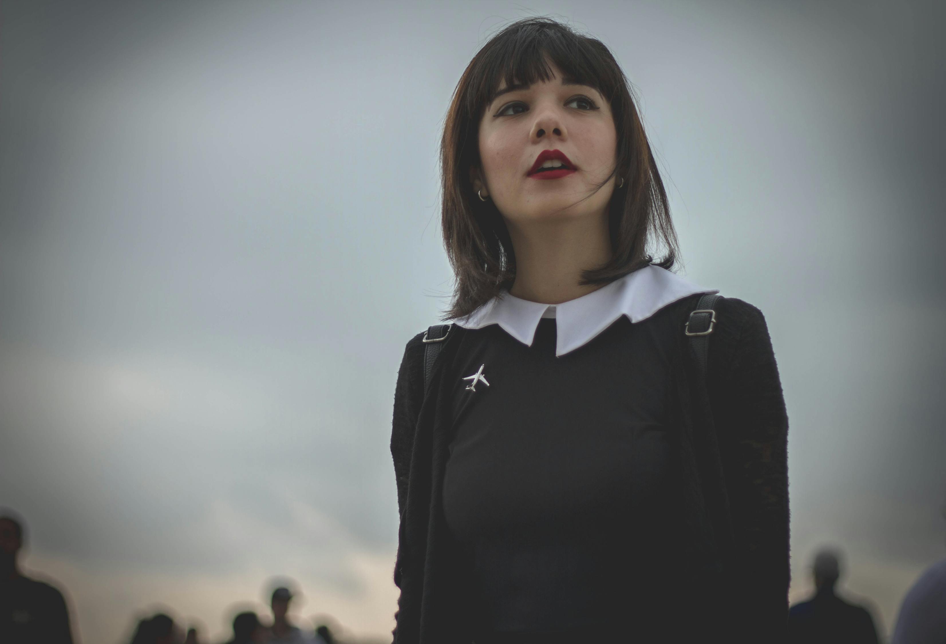 张雨绮主演电视剧，演技与角色的完美融合，展现魅力风采