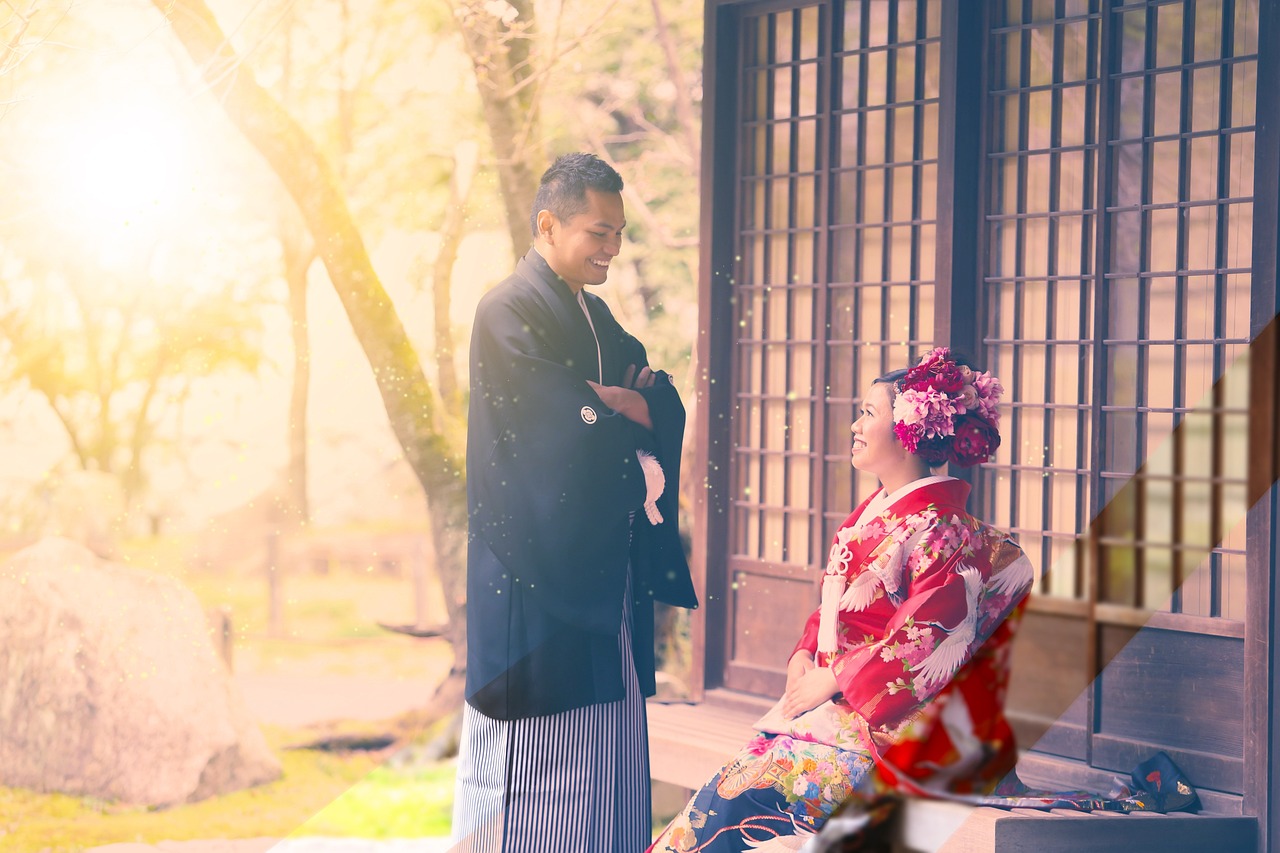 日本爱情电影推荐，温暖人心的情感之旅