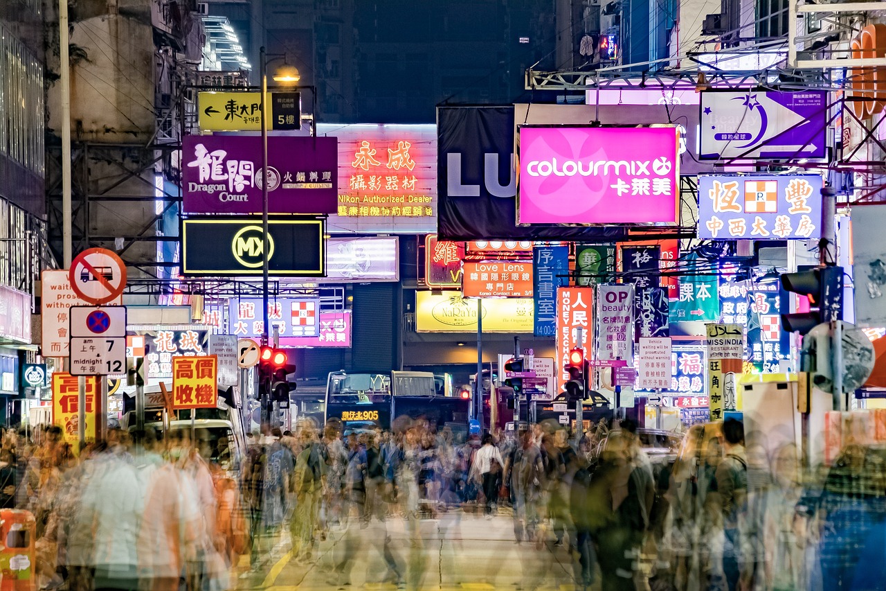 最新港剧应用，探索香港电视剧的新领域