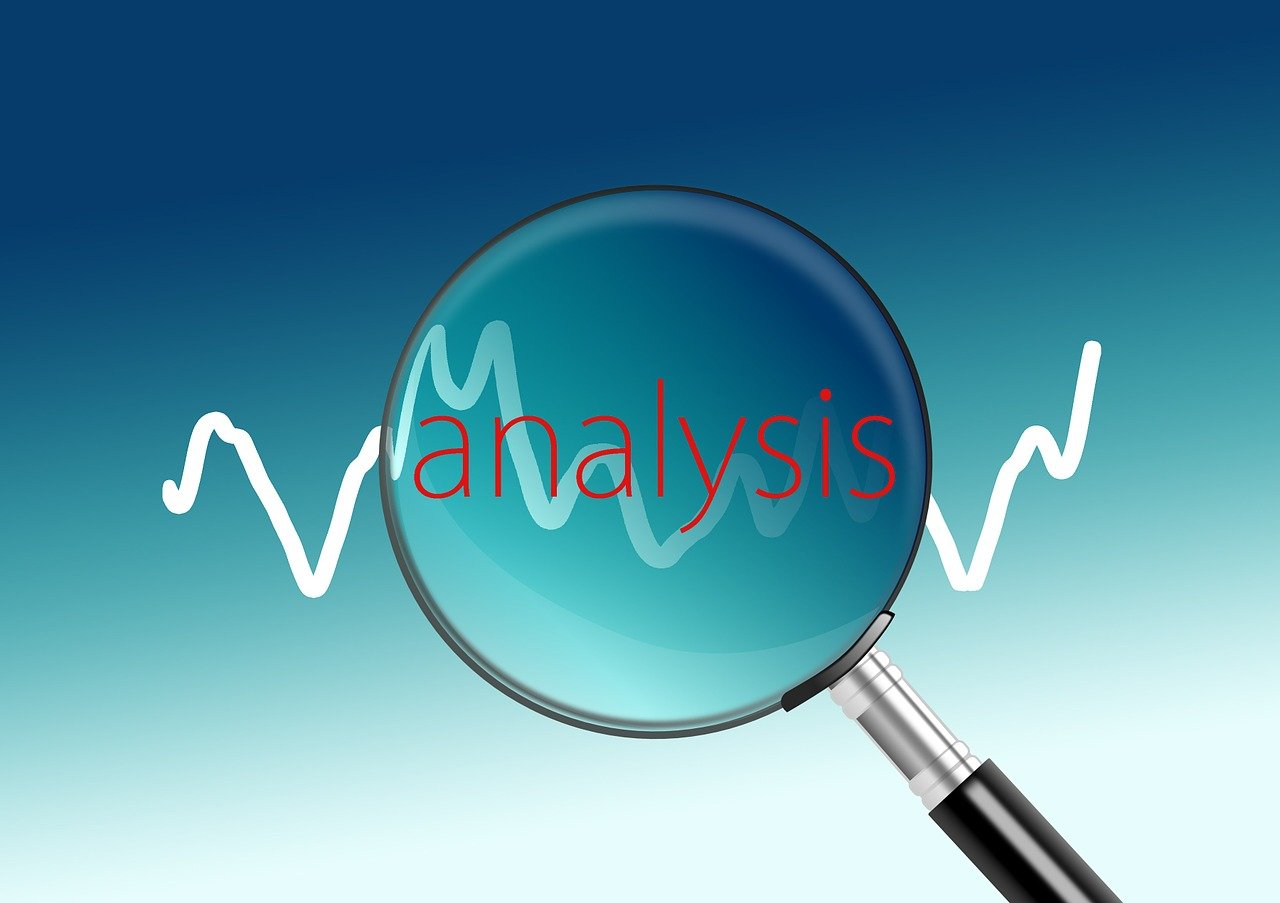 香港二四六开奖结果大全图片查询,担保计划执行法策略_视听版本UK6711.1354