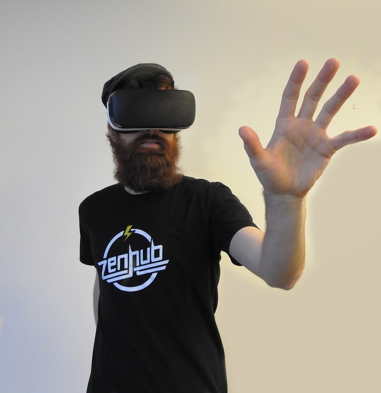 三星最新VR动态引领虚拟现实技术革新篇章
