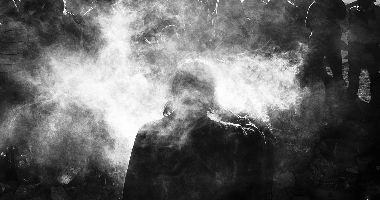 探寻命运之路的无尽奇遇，重生圣途最新章节全记录