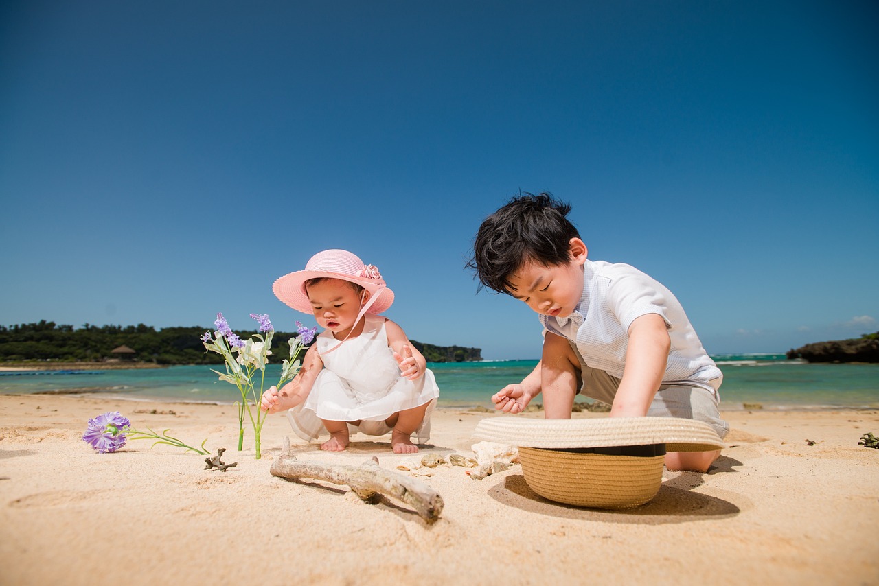暖春电视剧，情感与生活的真实写照之旅
