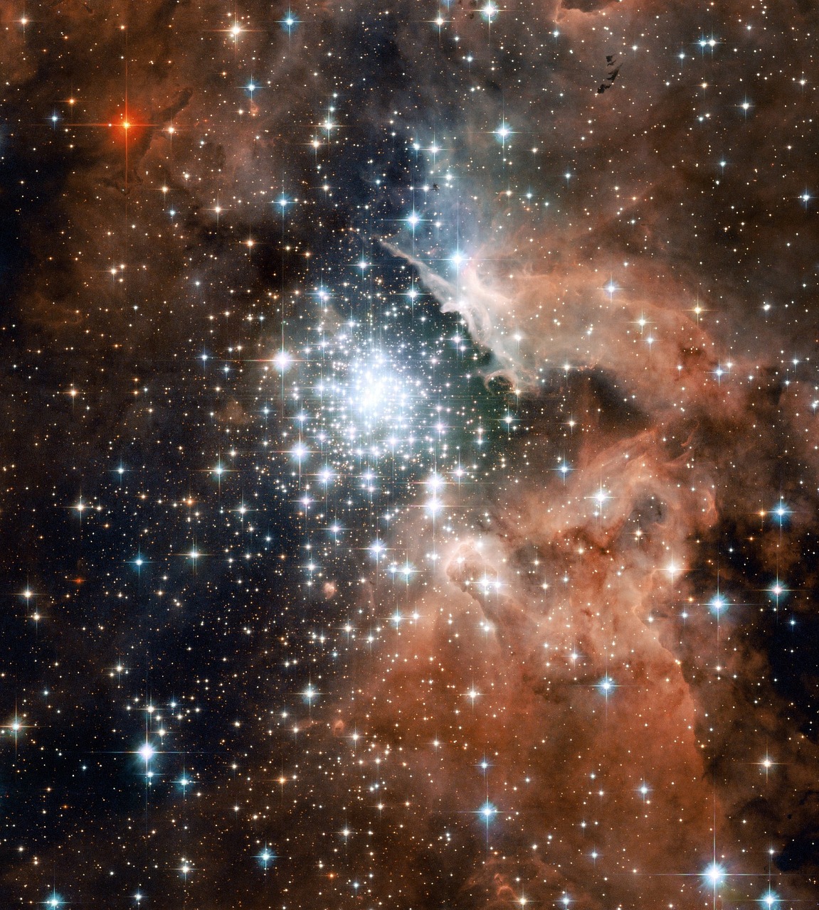 新澳资料正版免费资料,探寻宇宙的神秘_本土版DB99.19.1