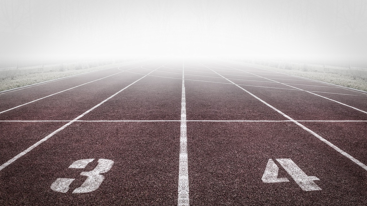 新奥2024免费资料公开,迅速执行响应中_平台通用版NW71.52.62