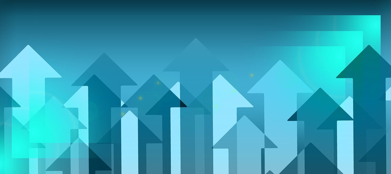 深度解读，2018年江西中考改革方案全面解析