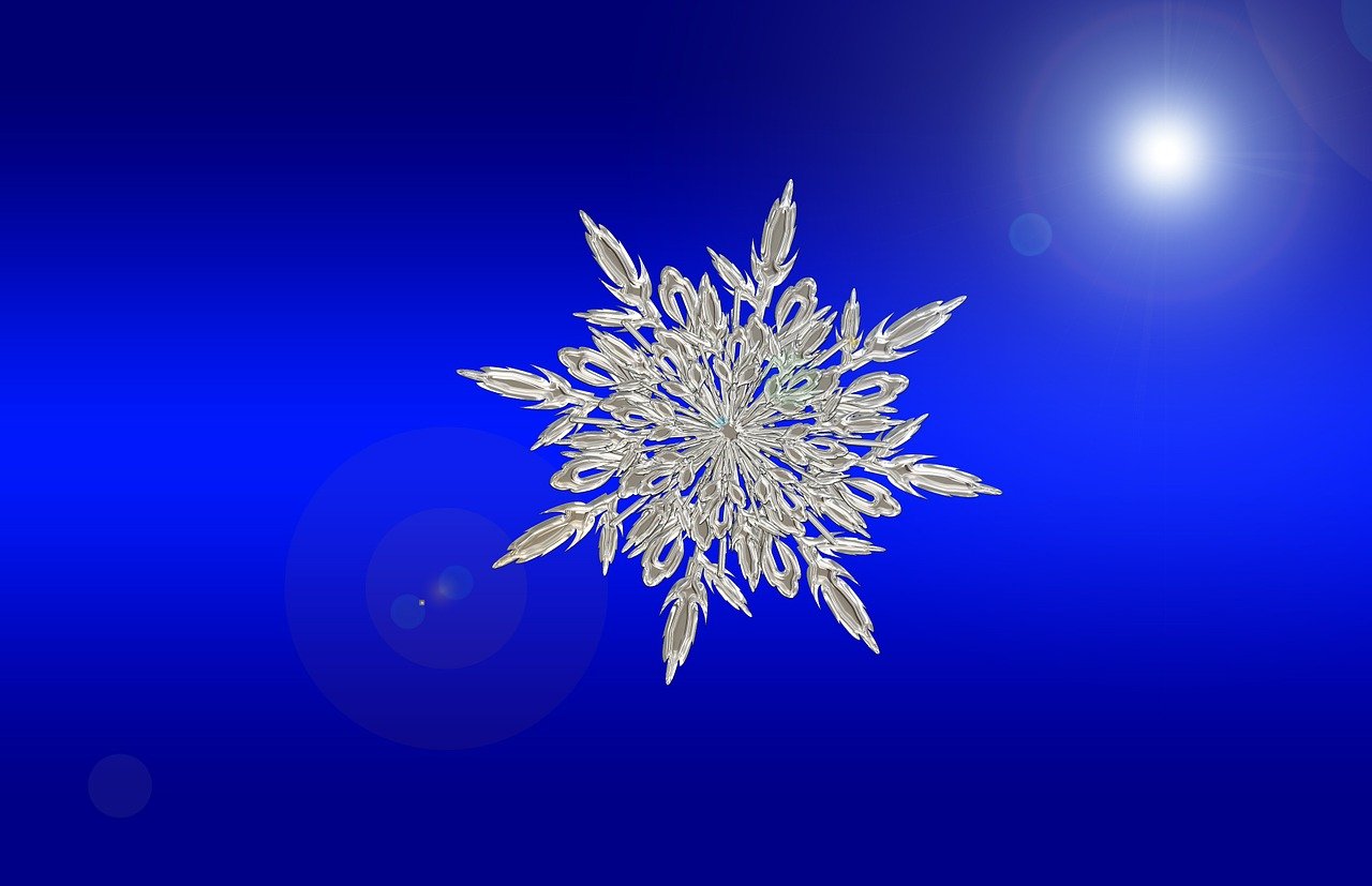 孤星赶月 第22页