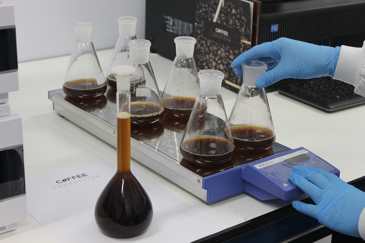 革新肉类处理，新型绞肉机助力提升生活品质
