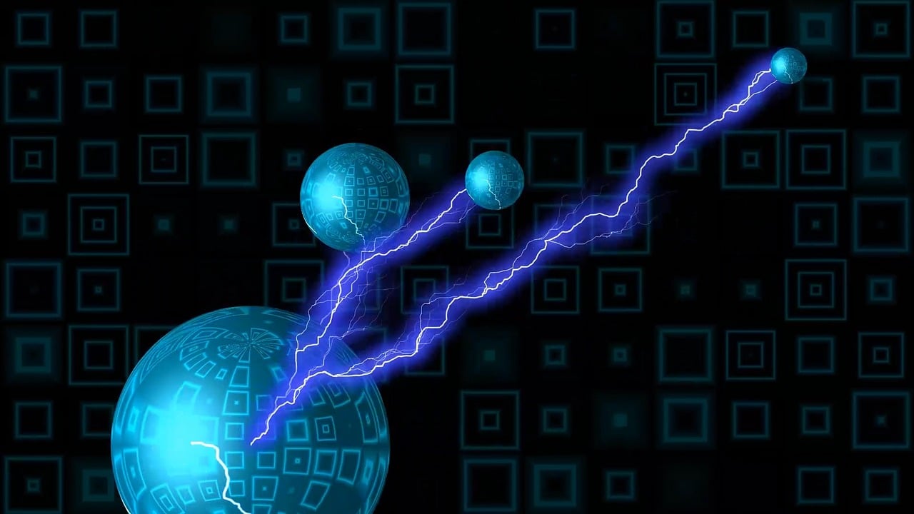 2024年澳门正版免费资料,现象解析之现状剖析_闪电出击DX67.67.82