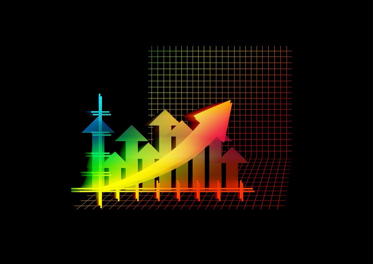 新澳门正版资料最新版本更新内容,优化方案设计解答_图像版PD88.65.63