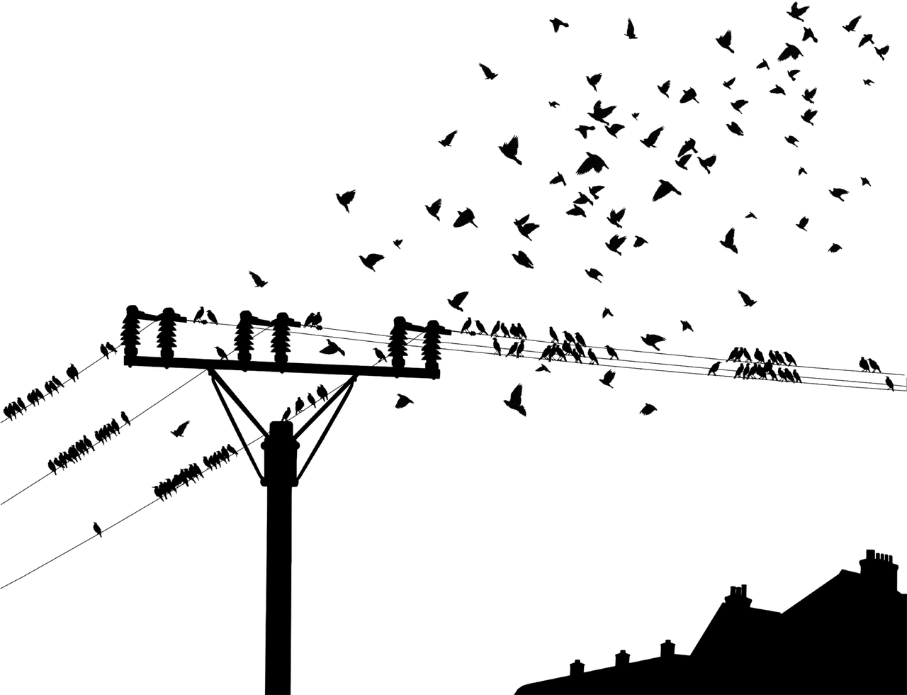 澳门正版资料大全资料贫无担石,科学依据解析_纯正风味版44.93.78