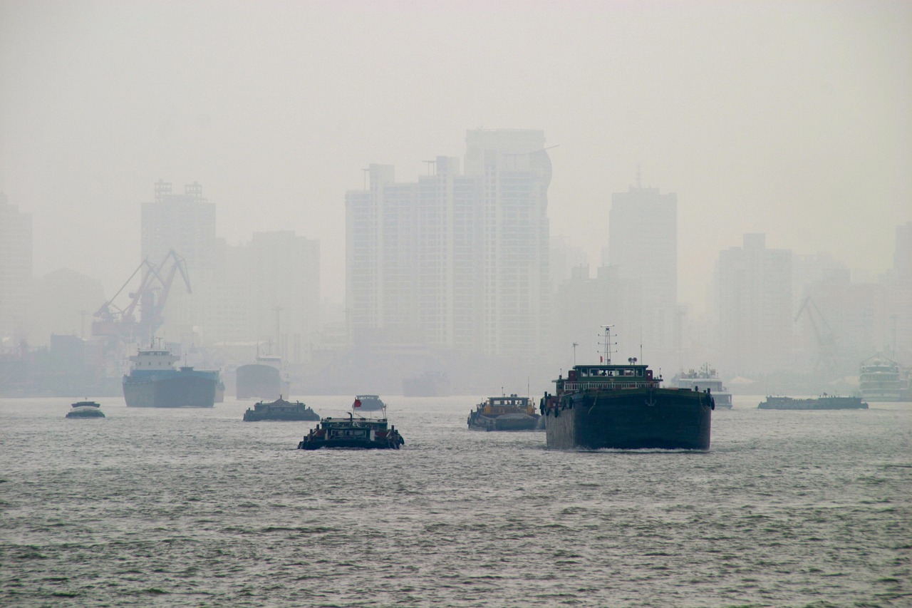 中国铝业最新报价，市场动态、前景展望与业界关注焦点