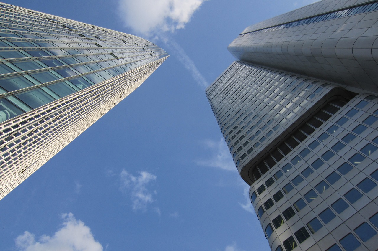 新型建筑工具，塑造未来建筑的关键力量创新利器