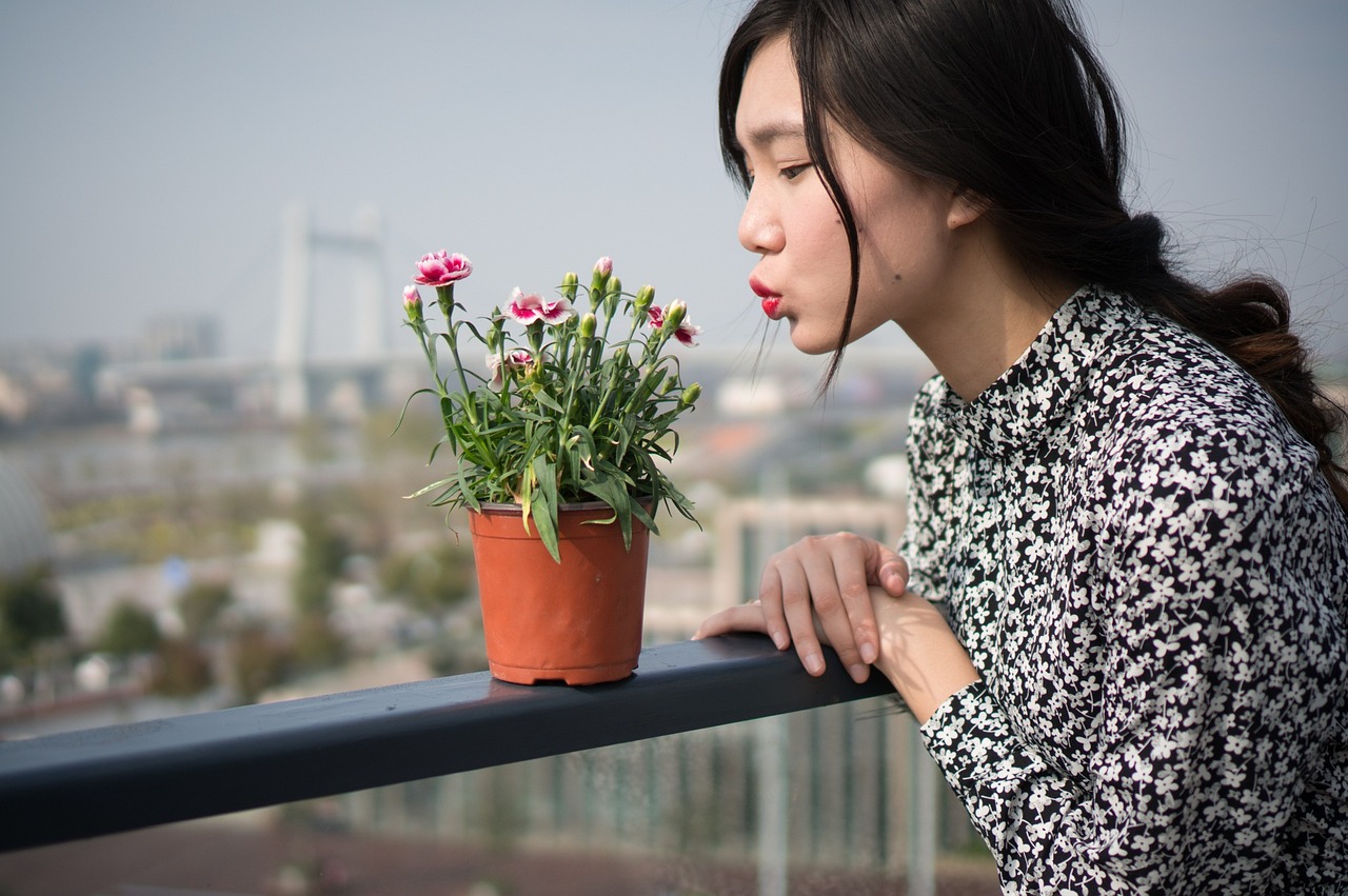万万没想到的女演员，重塑影视界辉煌的璀璨之星