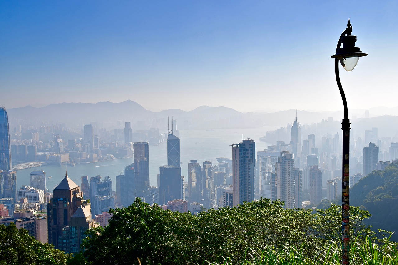 香港浅水湾豪宅价格揭秘，市场现状、影响因素与未来趋势分析