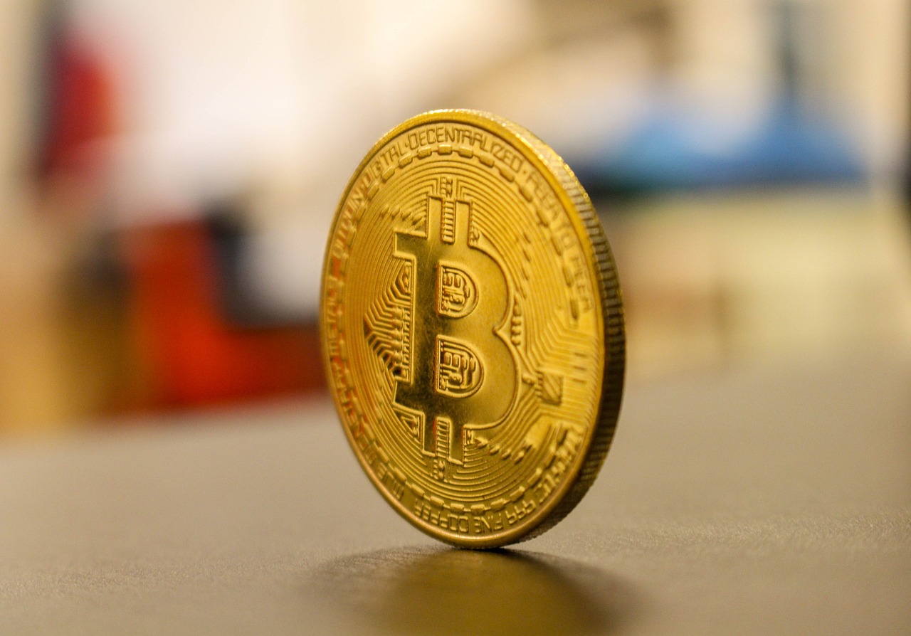 比特币现金最新行情及深度分析