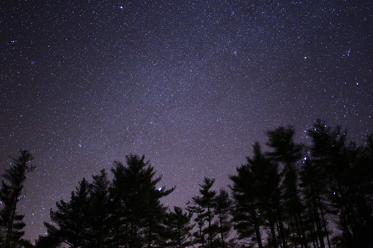 一闪一闪亮星星，电视剧中的星辰之恋奇迹