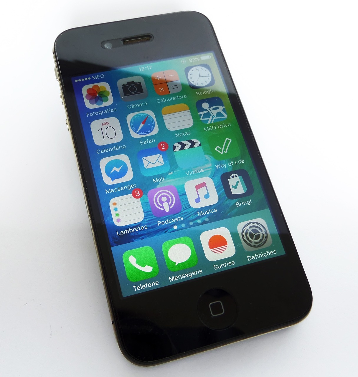 苹果iPhone 5s上市时间及价格分析与详解