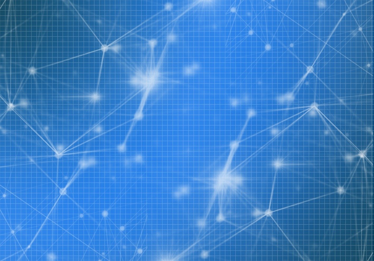 金牛版-唯一官网，解码数据应用奥秘LR30.99.63