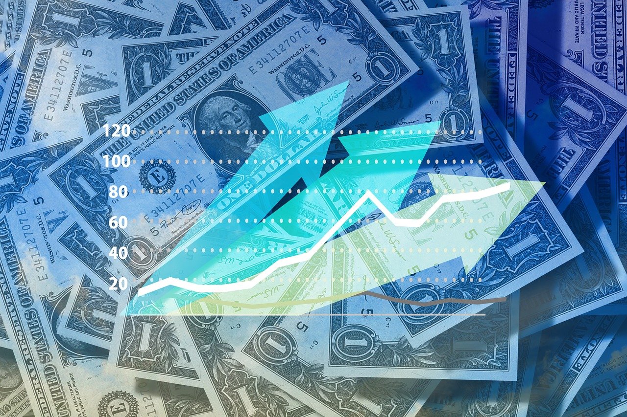 新奥最精准内部资料，深入解析KM22.84.22的统计数据
