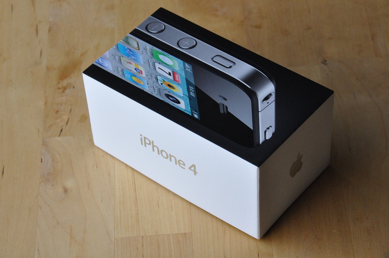 iPhone 8上市时间表揭晓，期待与揭秘的交汇点